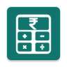 Finance Calculators